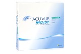 1-DAY Acuvue Moist Multifocal (90 Linsen) 5794