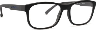 Arnette Williamsburg 0AN7171 01 54