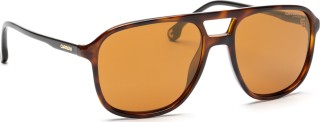 Carrera 173/S 086/K1 56