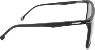 Carrera 278/S 003 UC 58 20752