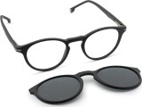 Carrera 297/CS 003 M9 48 (sonnenclip) 23621