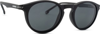 Carrera 297/CS 003 M9 48 (sonnenclip) 23644