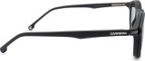 Carrera 297/CS 003 M9 48 (sonnenclip) 23645