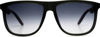 Carrera 5003 DDL JJ 58 9281