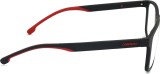 Carrera 8053/CS 003 17 55 (sonnenclip) 29674