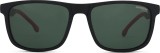 Carrera 8053/CS 003 17 55 (sonnenclip) 29676