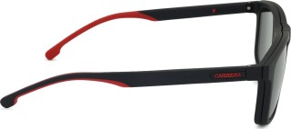 Carrera 8053/CS 003 17 55 (sonnenclip) 29678