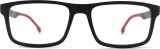 Carrera 8057/CS 003 M9 55 (sonnenclip) 23613