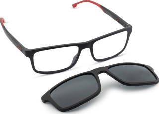 Carrera 8057/CS 003 M9 55 (sonnenclip) 23615