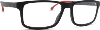 Carrera 8057/CS 003 M9 55 (sonnenclip)