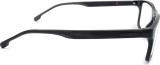 Carrera 8057/CS 807 UC 55 (sonnenclip) 23611