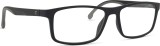 Carrera 8065/CS 003 16 55 (sonnenclip)