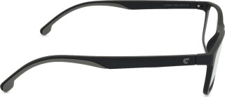 Carrera 8065/CS 003 16 55 (sonnenclip) 29681