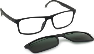 Carrera 8065/CS 003 16 55 (sonnenclip) 29682