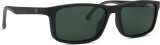 Carrera 8065/CS 003 16 55 (sonnenclip) 29684