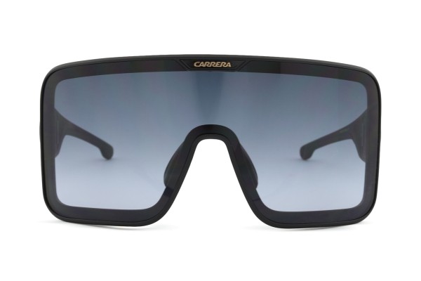 Carrera Flaglab 15 003 99