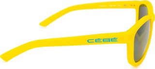 Cébé Oreste CBS186 (für 3 - 5 Jahre) 14687