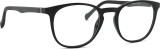 Centrostyle Neyeture F 0211 47 001 000N 47 (sonnenclip)