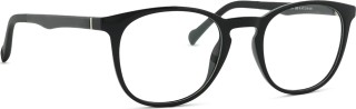 Centrostyle Neyeture F 0211 47 001 000N 47 (sonnenclip)