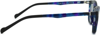 Centrostyle Neyeture F 0211 47 276 000N 47 (sonnenclip) 35550