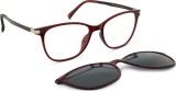 Centrostyle Ultem F 0059 51 133 000 51 (sonnenclip) 35577