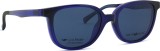 Centrostyle Ultem F 0452 49 005 000 49 (sonnenclip) 35597