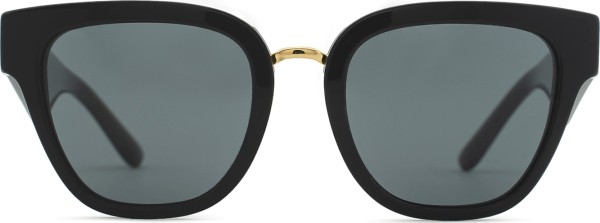 Dolce & Gabbana 0DG 4437 501/87 51