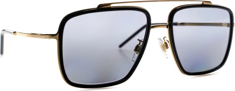 Dolce & Gabbana 0DG 2220 02/81 57