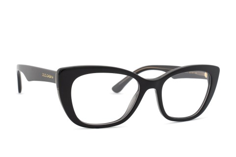 Dolce & Gabbana 0DG3360 3246