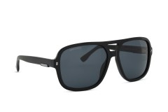 DSQUARED2 D2 0003/S 807 IR 59