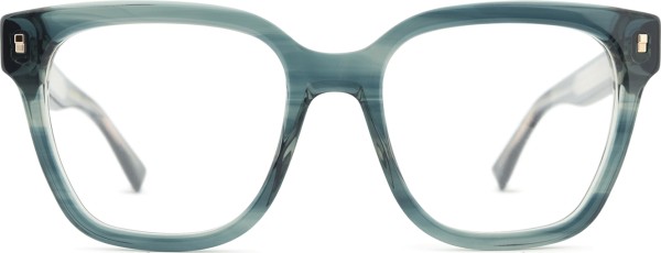 DSQUARED2 D2 0025 M5C 18 51