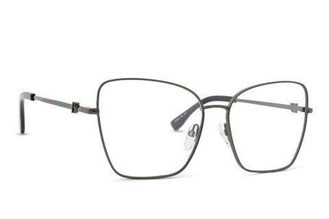 DSQUARED2 D2 0039 V81 16 57