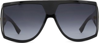 DSQUARED2 D2 0124/S 2M2 90 75 30075