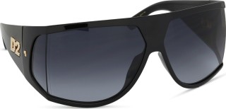 DSQUARED2 D2 0124/S 2M2 90 75