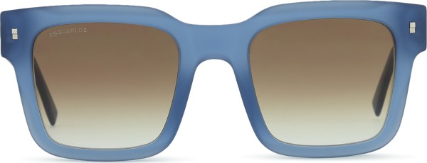 DSQUARED2 Icon 0010/S FLL HA 51