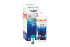 EasySept 360 ml avec étui