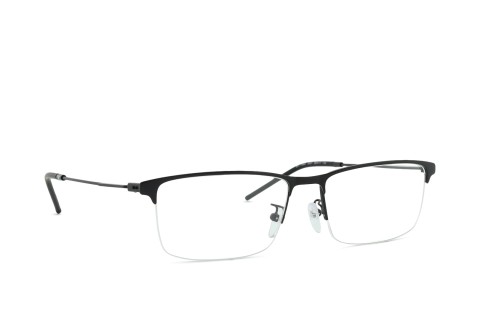 Emporio Armani 0EA1168D 3001 56