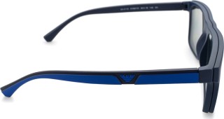 Emporio Armani EA 4115 57591W 54 (sonnenclip) 19302