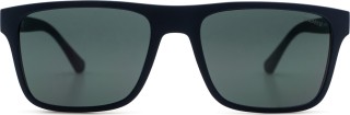 Emporio Armani EA 4115 57591W 54 (sonnenclip) 19303