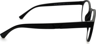 Emporio Armani EA 4152 50421W 52 (sonnenclip) 19284