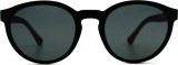 Emporio Armani EA 4152 50421W 52 (sonnenclip) 19289