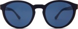 Emporio Armani EA 4152 56691W 52 (sonnenclip) 21555