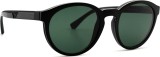 Emporio Armani EA 4152 58011W 52 (clip-on) 19297