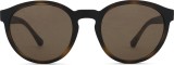 Emporio Armani EA 4152 58021W 52 (sonnenclip) 31013