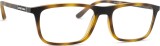 Emporio Armani EA 4160 58021W 55 (sonnenclip)