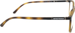 Emporio Armani EA 4160 58021W 55 (sonnenclip) 18042