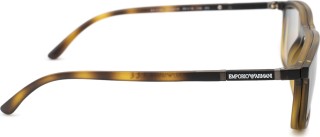 Emporio Armani EA 4160 58021W 55 (sonnenclip) 18049