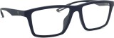 Emporio Armani EA 4189U 50881W 55 (clip-on)