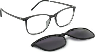 Esprit ET17125 505 53 (clip-on) 35129