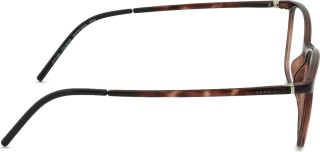 Esprit ET17125 545 53 (clip-on) 34964